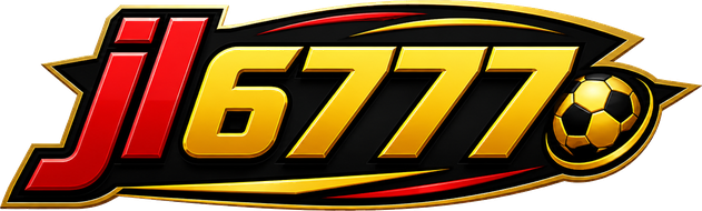 jl6777 Logo